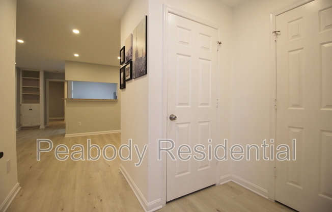 2233 G LOVEDALE LN