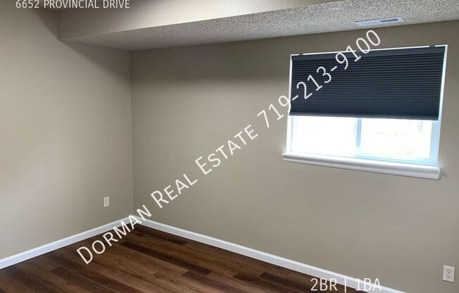 2 beds, 1 bath, 780 sqft, $995