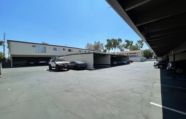 1 bed, 1 bath, 610 sqft, $1,850, Unit Unit 06