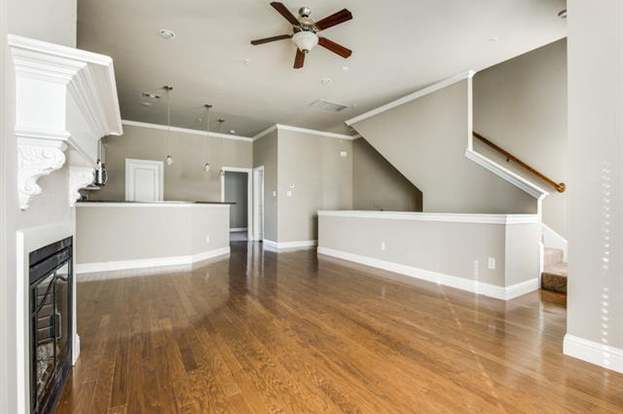 1617 CARPENTER DR