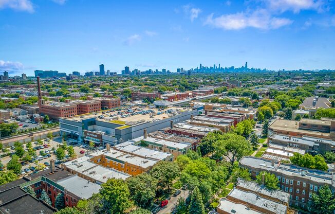 4837-43 N. Wolcott