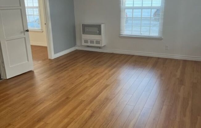 Studio, 1 bath, 250 sqft, $1,695, Unit BY65-05