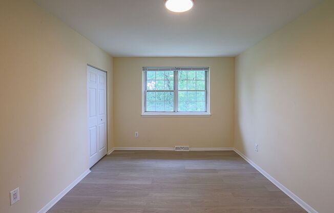 1 bed, 1 bath, 800 sqft, $1,397, Unit 2209-B4