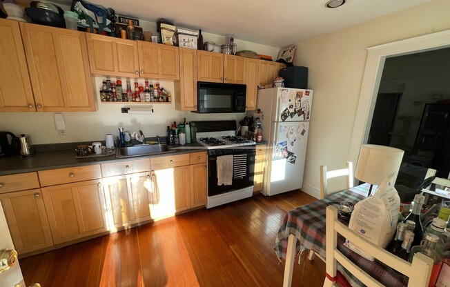 19 WINTHROP ST