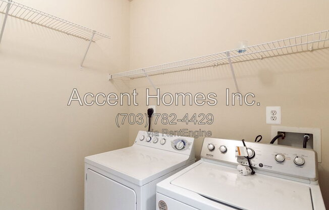 1 bed, 1 bath, 772 sqft, $2,000, Unit 359