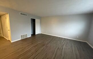 Partner-provided photo for $779 unit