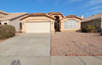 3 beds, 2 baths, $2,095