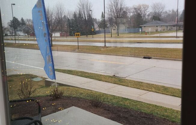 1 bed, 1 bath, 875 sqft, $1,490, Unit 303