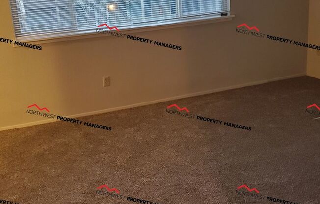 2 beds, 1 bath, 730 sqft, $1,295, Unit D23