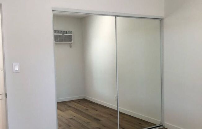 1 bed, 1 bath, 475 sqft, $2,025, Unit 009#C20