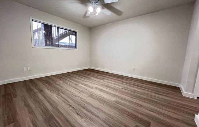 1 bed, 1 bath, 720 sqft, $1,229, Unit BOU-111