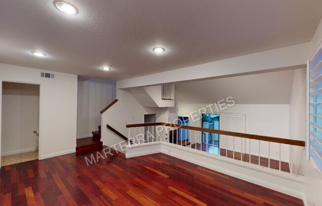 Beautiful Home in Turtle Rock, Irvine