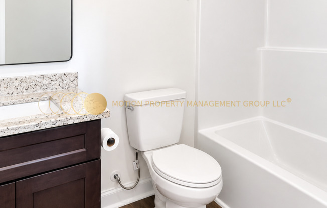 111 Ronald Pride Blvd- Unit A