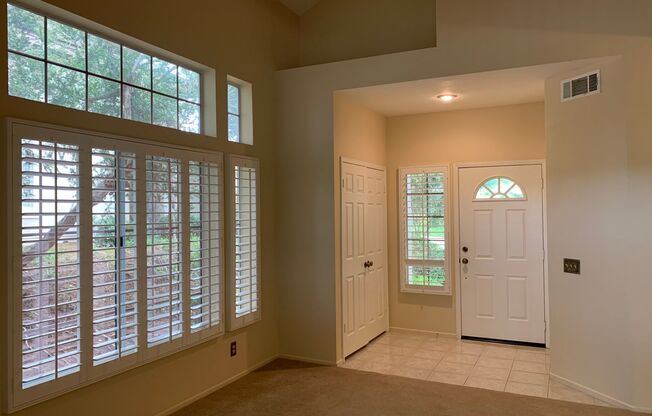 Modern Comfort Meets Tranquil Living in Newbury Park