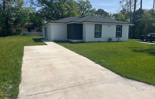 2261 Florida