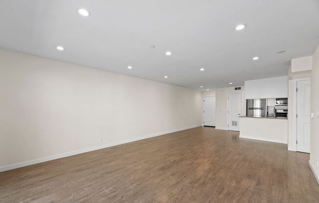 TALA Residences at Alfred.