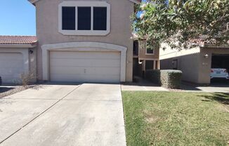 13824 S 41 WAY