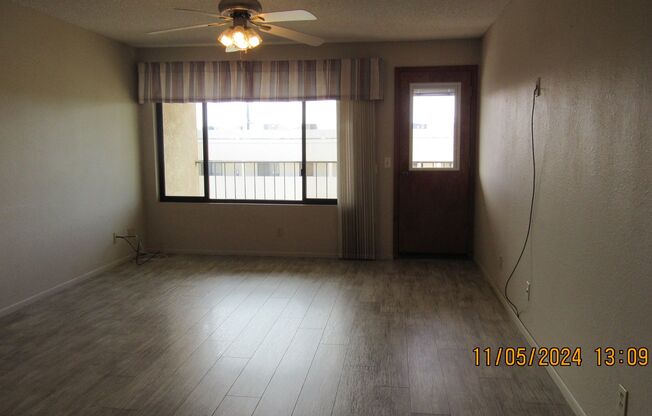 2 beds, 2 baths, $1,150, Unit 500 LH Ave A1