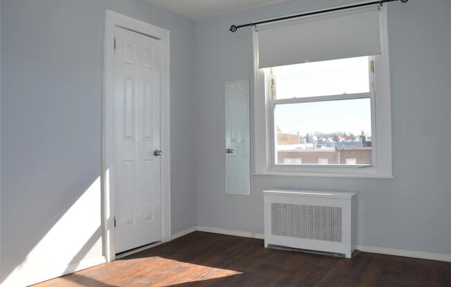 32 59 46 ST