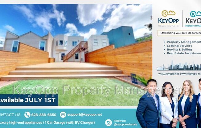 54 CHENERY ST