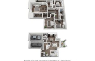Partner-provided photo for $2480 unit