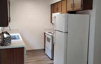 2 beds, 1.5 baths, 875 sqft, $1,250, Unit 257-636