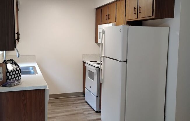 2 beds, 1.5 baths, 875 sqft, $1,250, Unit 257-636