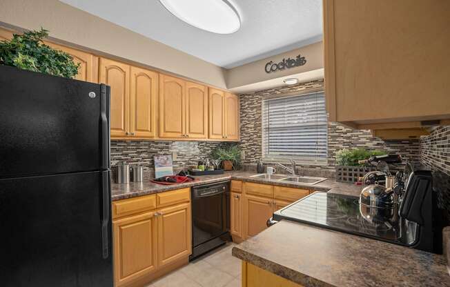 Welcome to Oak Reserve at Winter Park