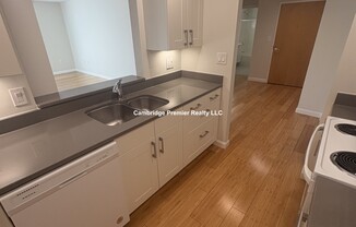 1008 MASS AVE