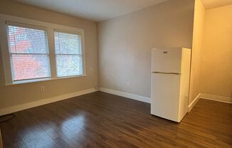1 bed, 1 bath, 400 sqft, $1,500, Unit 4500-3