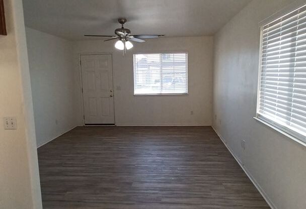 Charming 3 Bedroom Nipomo Home