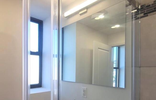 2 beds, 2 baths, $7,500, Unit 10M