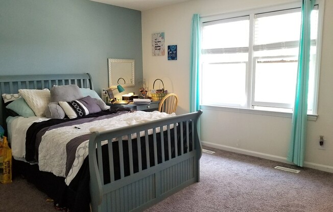 GORMAN1228