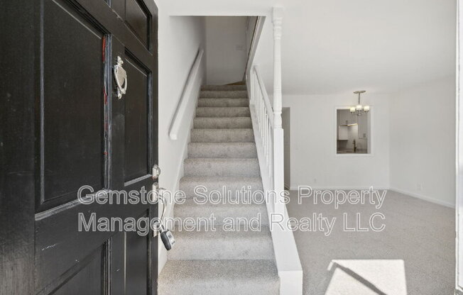 601 Boyd Mill Avenue, H5