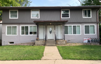 313 - 319 W. 34th Street 317