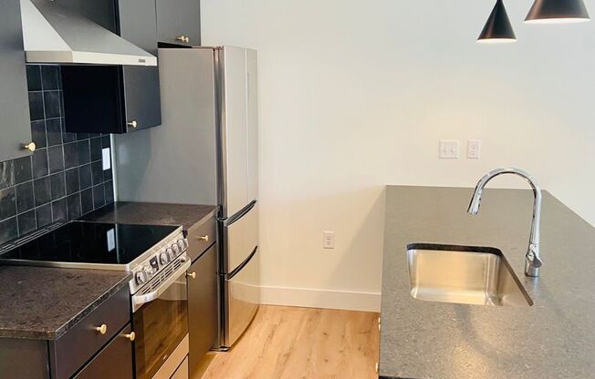 1 bed, 1 bath, $1,175, Unit 311-208