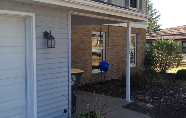 House For Rent by Capital Property Management, LLC