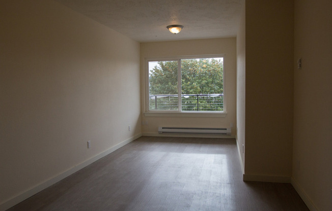 2501 Thorndyke Ave W.
