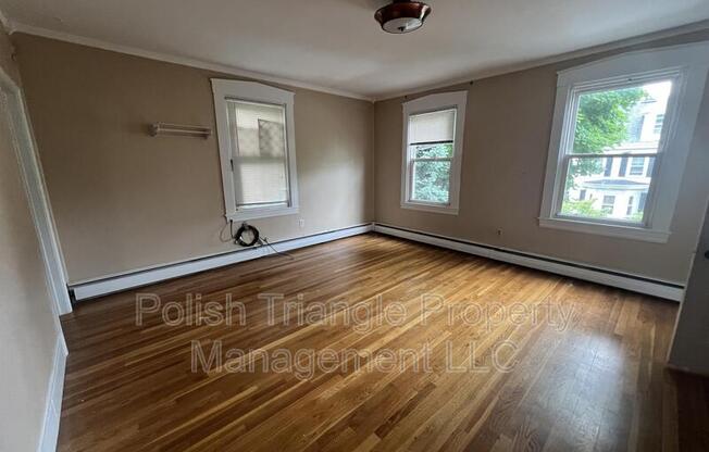 39 MAYHEW ST