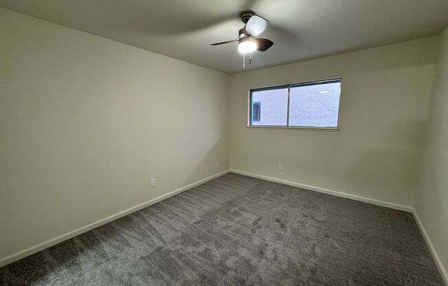 1 bed, 1 bath, $2,050, Unit 6B