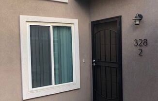 328 E LIMBERLOST