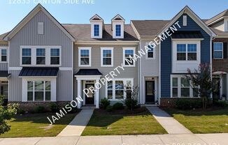 12833 CANTON SIDE AVE