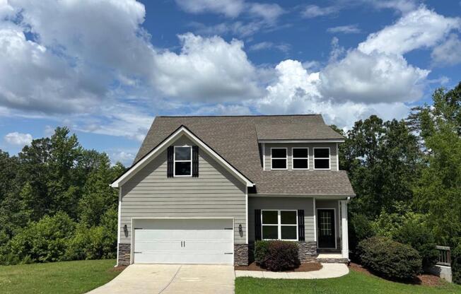 5885 RIDGEDALE CT