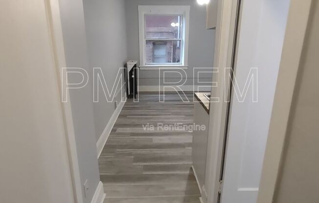 Studio, 1 bath, 250 sqft, $635, Unit 305
