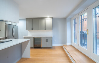 614 Columbus Ave.