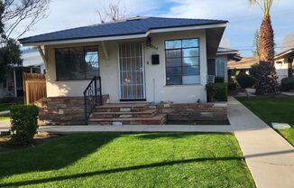 2993p -124.1- 2902-2908 Sunset Ave. RB