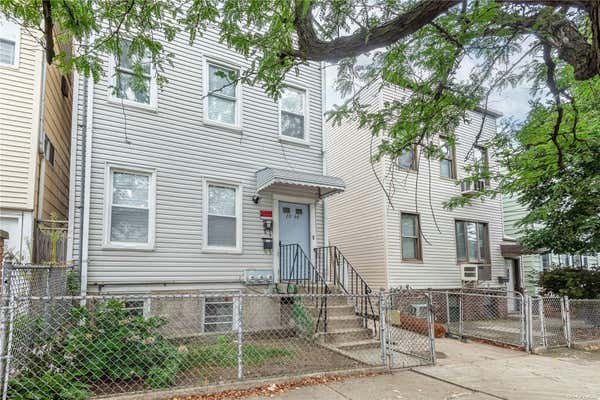 1 bed, 1 bath, $2,350