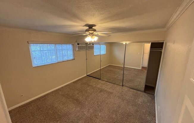 1 bed, 1 bath, 625 sqft, $1,995, Unit 51