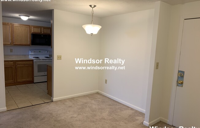 252 Revere Beach Pkwy.