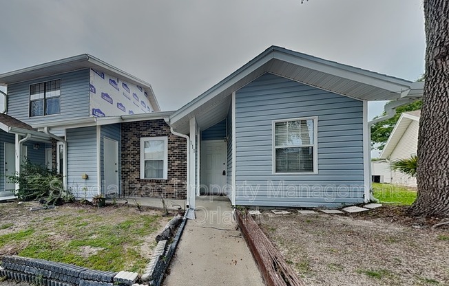 111 HIDDEN ARBOR CT